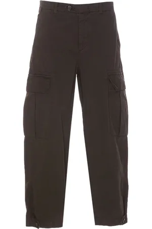 Pinko Sonata cargo broek