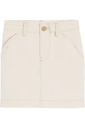 Jacquemus Nimes rok