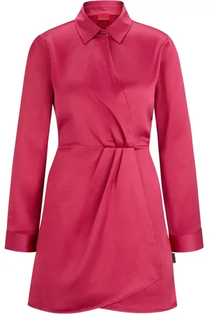 HUGO BOSS Classic