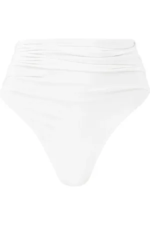Jacquemus The Drapeado bikinislip
