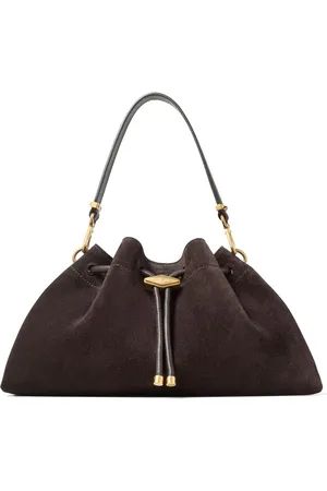 Jimmy Choo Cinch M bucket