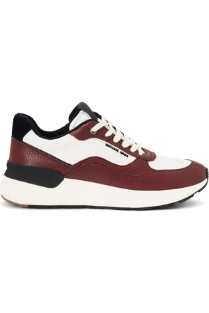 Michael Kors Trevor sneakers