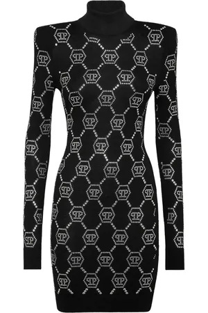 Philipp Plein Mini