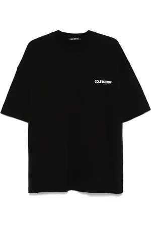 Cole Buxton Sportswear T