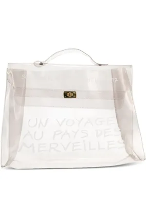 Hermès Hermès Pre