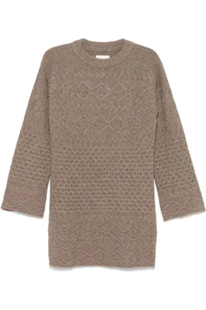 Loulou de Saison Pelagia mini