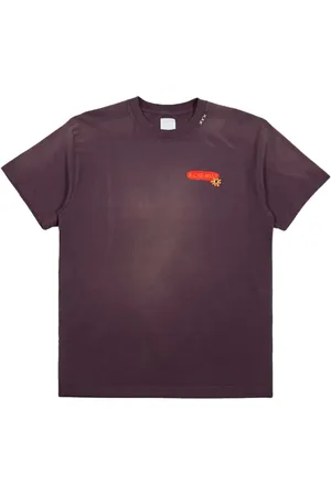 Alchemist Alleziend cactus T