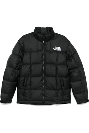 The North Face Lhotse jack