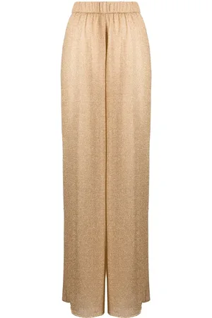 Oseree Lumière broek
