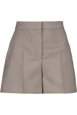 Fendi Formele shorts