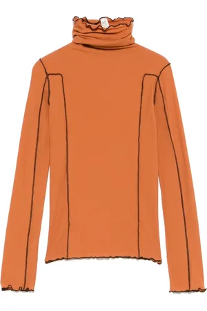 Baserange Omato T