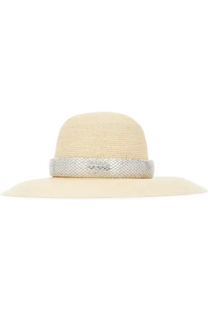 Borsalino Hoed