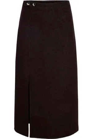 Proenza Schouler Midi
