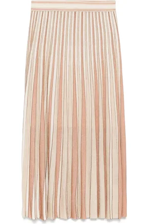 ZIMMERMANN Crush midi