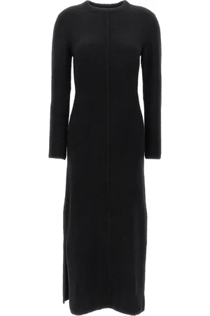 Loulou de Saison Bisha maxi