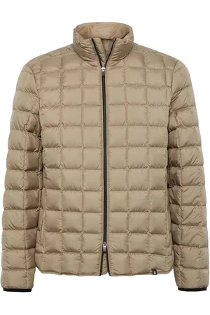 Boggi Milano Donsjack