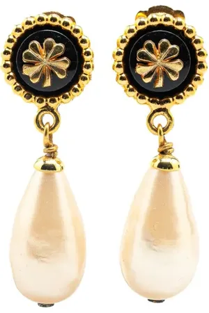 CHANEL CHANEL Pre