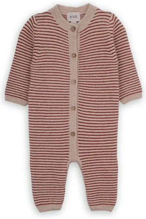 KNOT Odell pyjama
