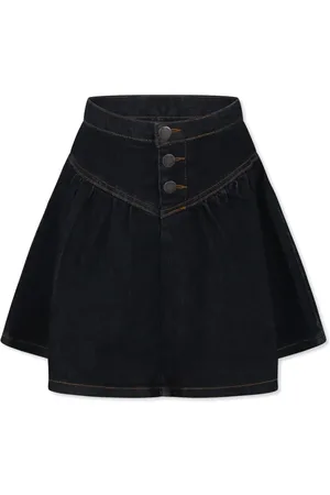 Molo Betsy rok
