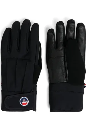Fusalp Gants Glacier handschoenen