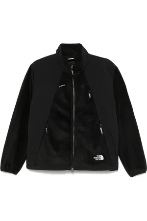The North Face 2000 Polar fleece jack