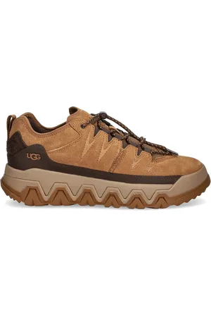 UGG Sneakers met chunky zool