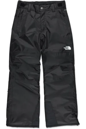 The North Face Freedom broek
