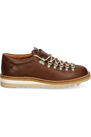 FRACAP Magnifico M121 schoenen