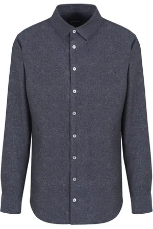 Giorgio Armani Button