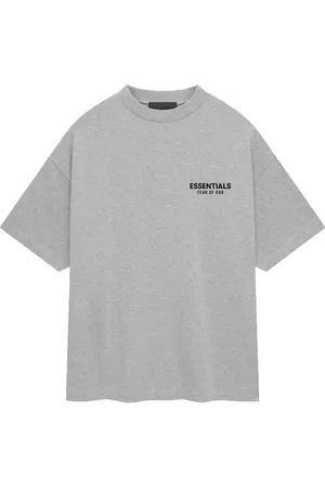 FEAR OF GOD Jersey T
