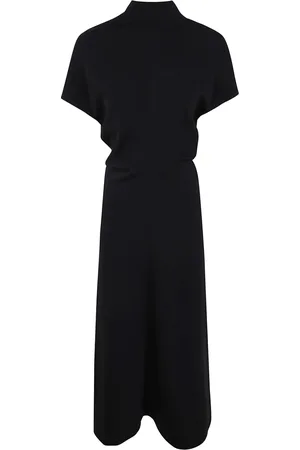 DRHOPE Maxi