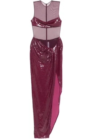 ALEX PERRY Maxi
