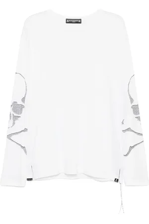 MASTERMIND T