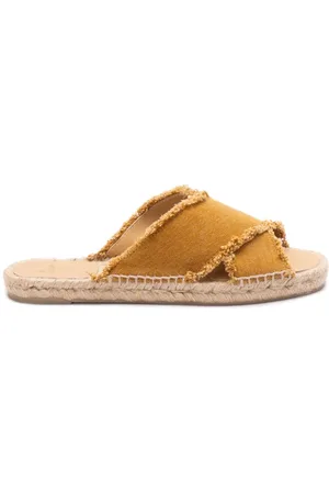 Castaner Palmera espadrilles