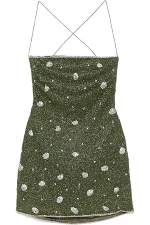 GIUSEPPE DI MORABITO Mini