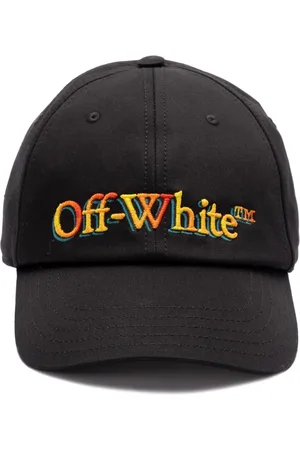 OFF-WHITE Off