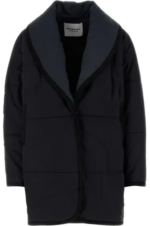 Marant Etoile Gally jack