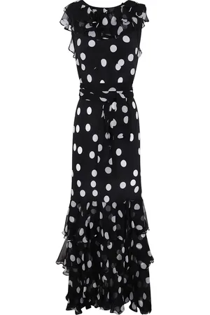 RIXO London Maxi