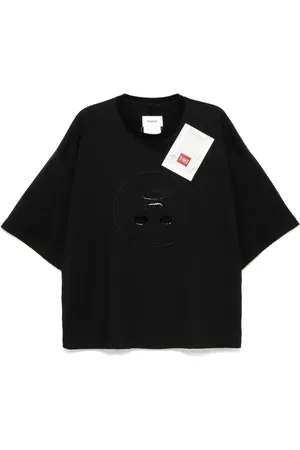 DOUBLET T