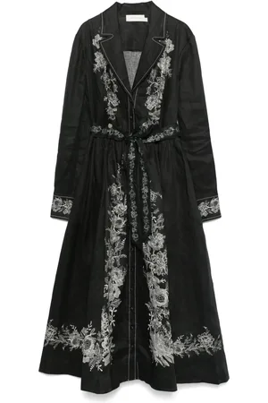ZIMMERMANN Midi