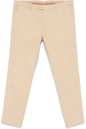 Loro Piana Loro Piana Pre