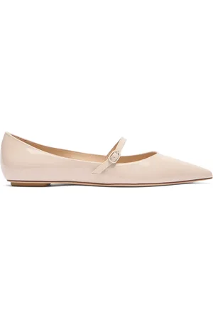 Stuart Weitzman Emilia ballerina