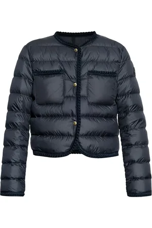 Moncler Gencay donsjack