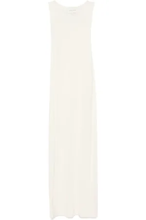 Loulou de Saison Myron maxi