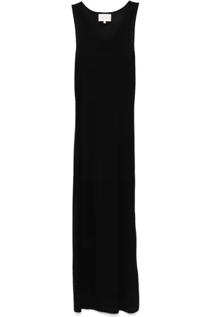 Loulou de Saison Myron maxi