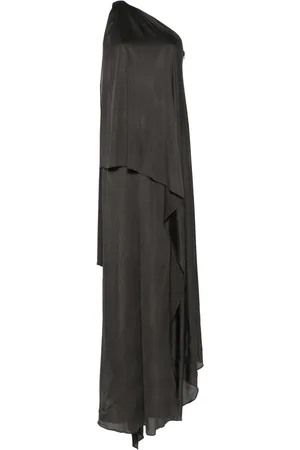 GIUSEPPE DI MORABITO Asymmetrische maxi