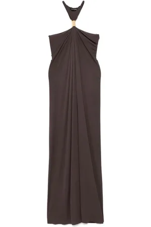 Tom Ford Uitgesneden maxi