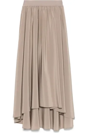 Joseph Violet maxi