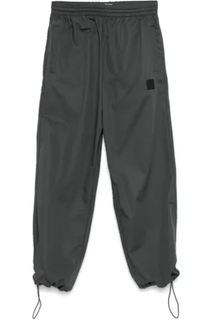 AGOLDE Harrier broek