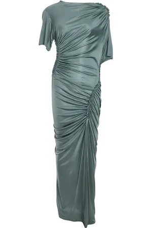 Atlein Midi
